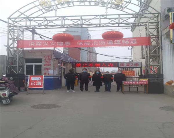 1580891997359396.png 图片1_副本.png