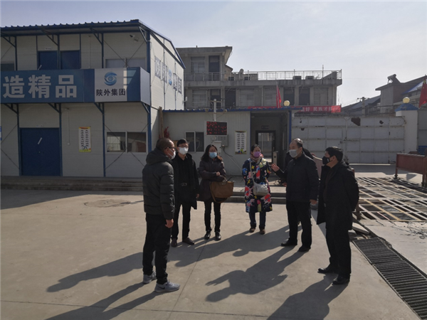 1581054149549682.png 图片3_副本.png