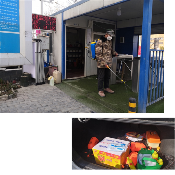 1581054204626464.png 图片5_副本.png