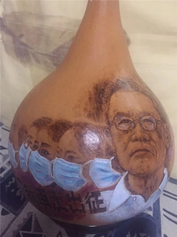 1581054712481618.png 图片5_副本.png