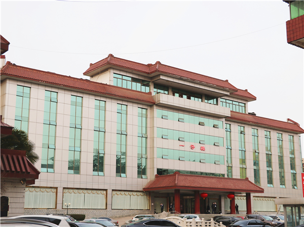 1581145771793570.jpg 1_副本.jpg