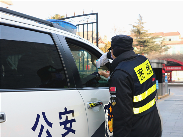 1581145865587339.jpg 5_副本.jpg