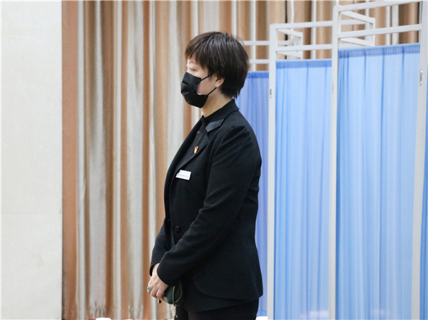 1581145889184752.jpg 6_副本.jpg