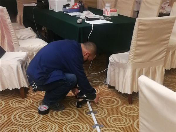 1581145914625049.jpg 7_副本.jpg