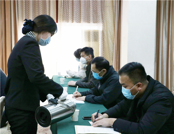 1581145939611037.jpg 8_副本.jpg