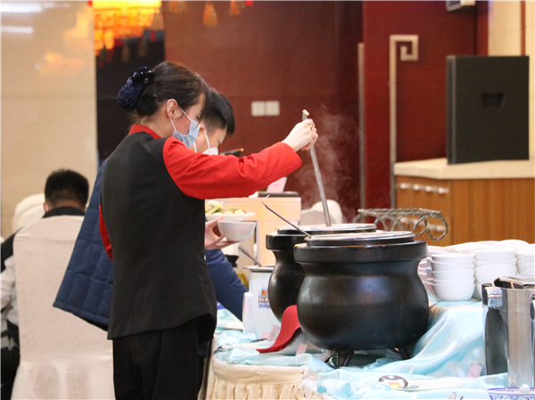 1581145984930630.jpg 10_副本.jpg