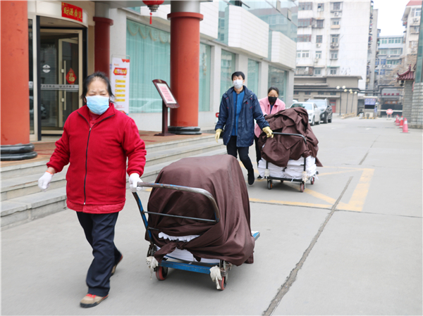 1581146004650373.jpg 11_副本.jpg