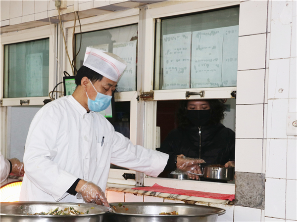 1581146031884828.jpg 12_副本.jpg