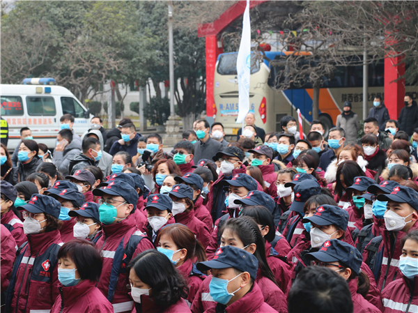 1581146052361775.jpg 13_副本.jpg