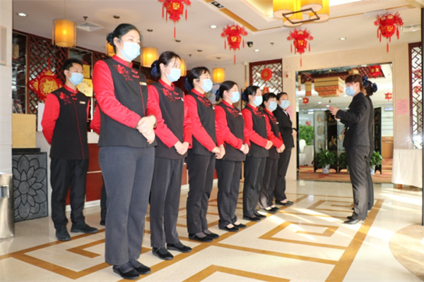 1581317518468674.png 02_副本.png