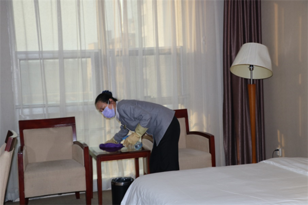 1581317543950577.png 03_副本.png