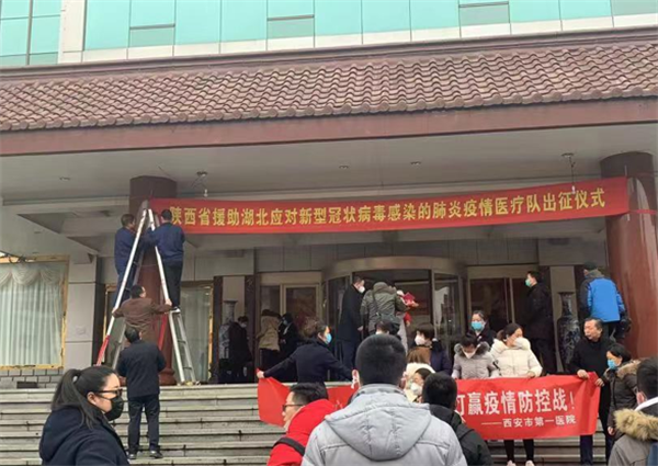 1581317586521012.png 04_副本.png