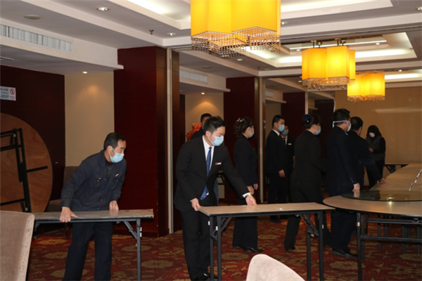 1581317607947007.png 05_副本.png