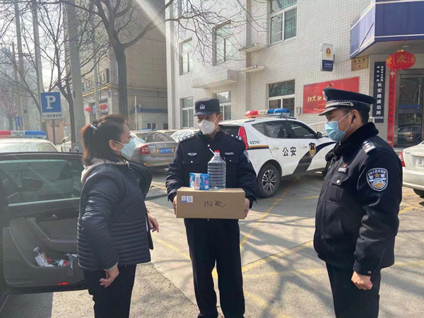 1581337219324344.jpg 11111111_副本.jpg