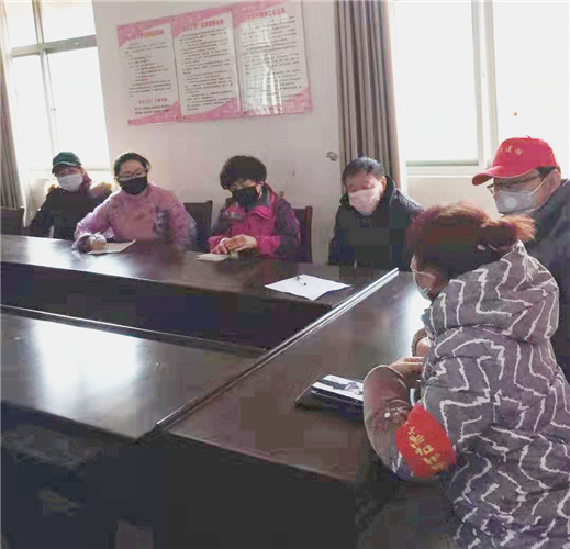 1581437287933024.jpg 01_副本.jpg