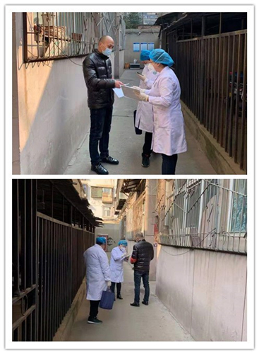 1581437397846877.jpg 06_副本.jpg