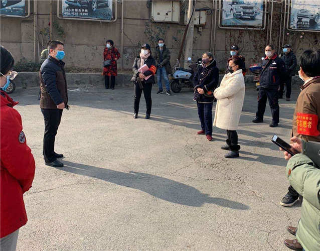 1581437439451179.jpg 07_副本.jpg