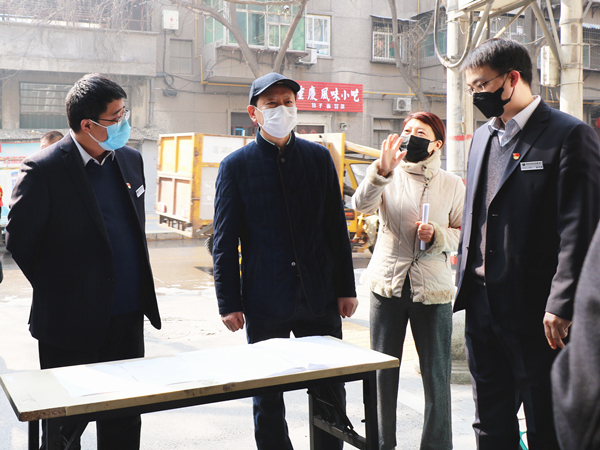 1581570800317041.jpg 2肖董_副本.jpg