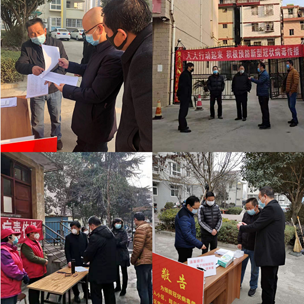 1581695316281449.png 01_副本.png