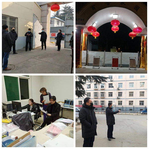 1581922774382424.png 4.png