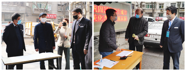 1582004925429856.jpg d1581570800317041_副本.jpg