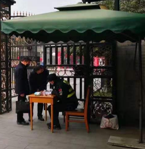 1582032693228057.jpg 173efc32b4d7ff91e06f0e336dbef29.jpg