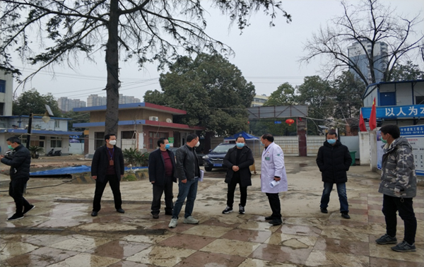 1582434977132926.png 图片1_副本.png