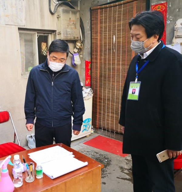 1582435874665937.jpg 9c08e4ed9fbec7745a028eeeb204e9e3_副本.jpg