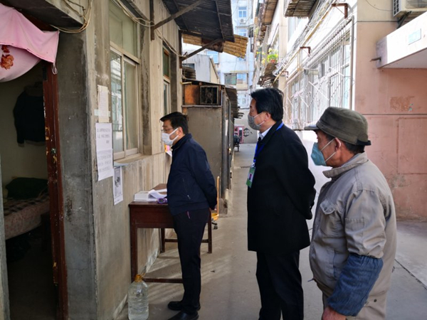 1582435897354351.jpg 48d63e589ac5b918135a5da4dc696c8_副本.jpg