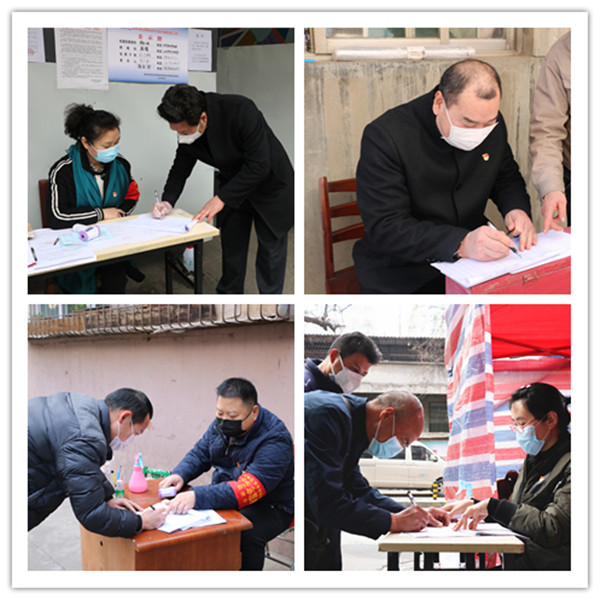 1582616647986859.jpg 1_副本.jpg