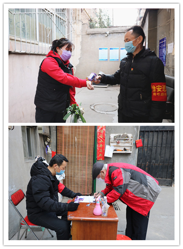 1582616686808627.jpg 2 (1)_副本.jpg