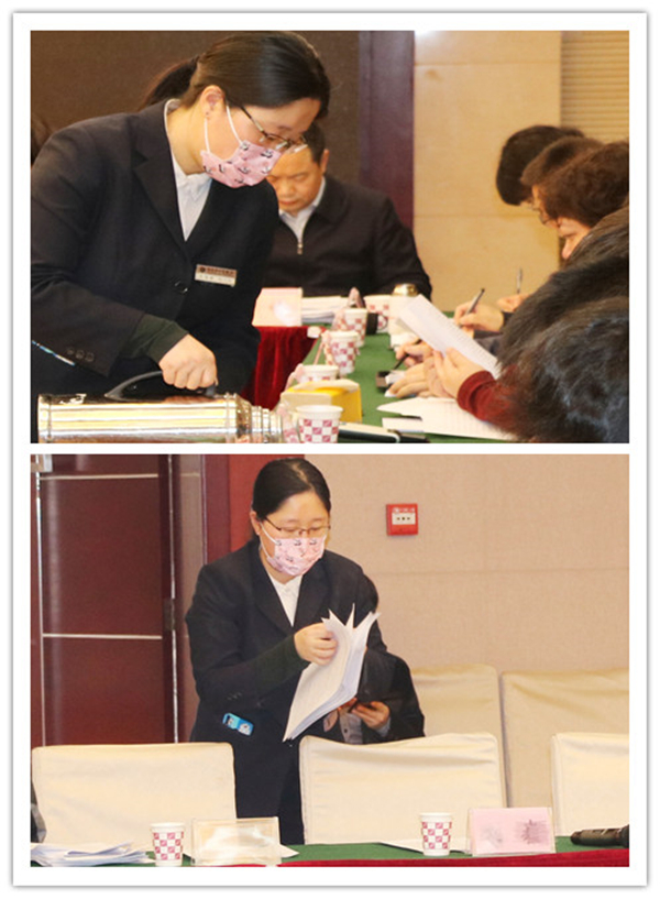 1582617215428511.jpg 1_副本.jpg