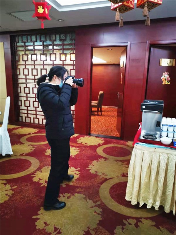 1582617353334667.jpg 2 (1)_副本.jpg