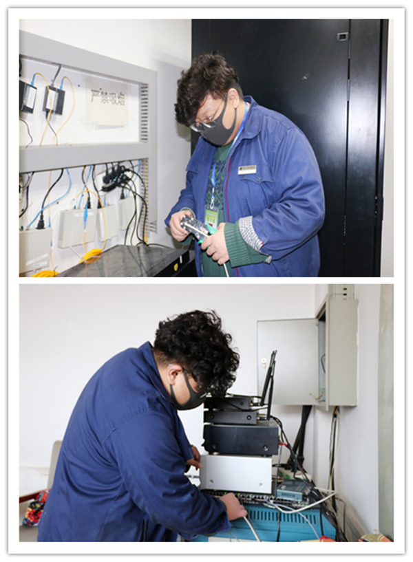 1582617397599272.jpg 3_副本.jpg