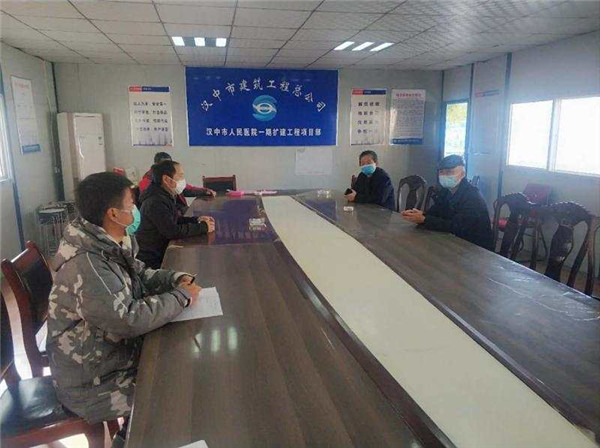 1582701253816465.jpg 微信图片_20200226114427.jpg