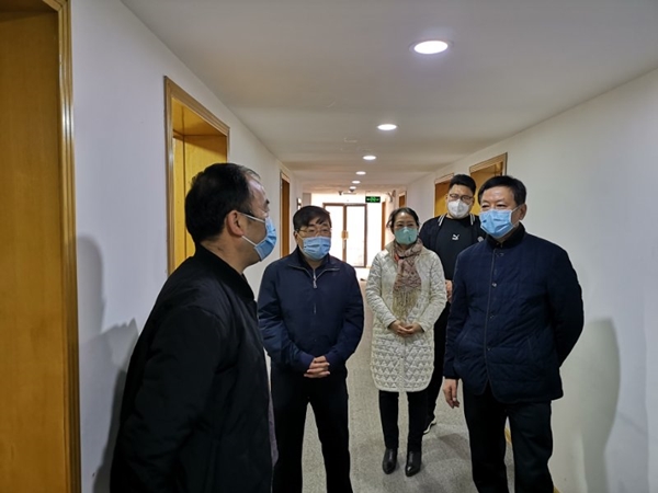 1582708132611730.jpg 微信图片_20200226170015_副本.jpg