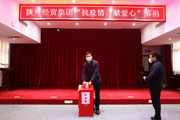 1582862013961950.jpg 1.jpg