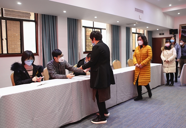 1582862049211469.jpg 3.jpg