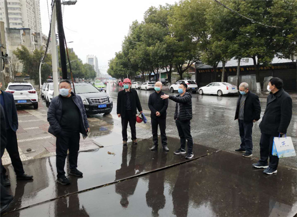 1582871736644887.png 图片1_副本.png