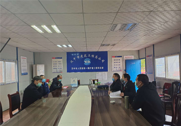 1582871763513384.png 图片2_副本.png