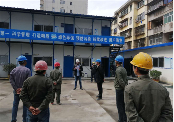 1582871786417650.png 图片3_副本.png