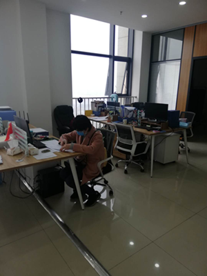 1582872792203335.png 图片5_副本.png