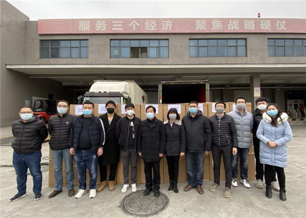 1582976538761741.png 图片1.png