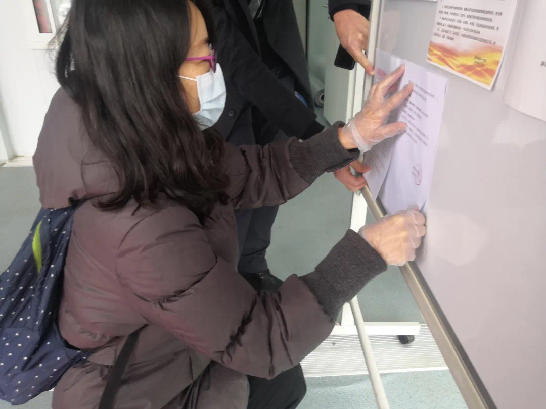 1583115660303895.png 1583115660303895.png