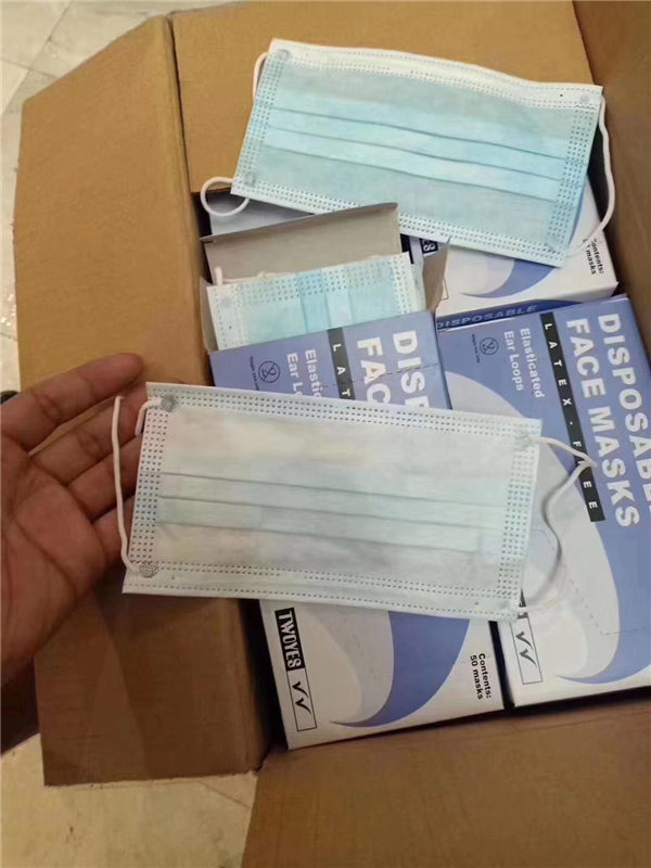 1583490031574033.png 1_副本.png