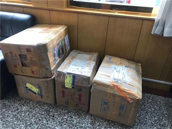 1583490039984280.png 2_副本.png