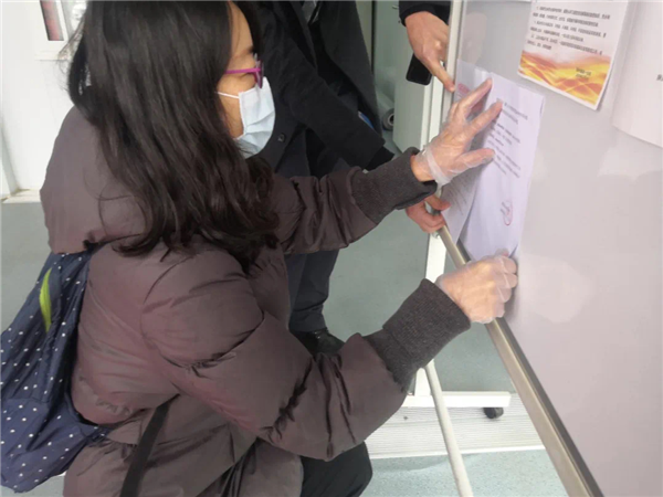 1583490098880122.png 7_副本.png