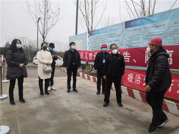 1583490142820617.png 8_副本.png