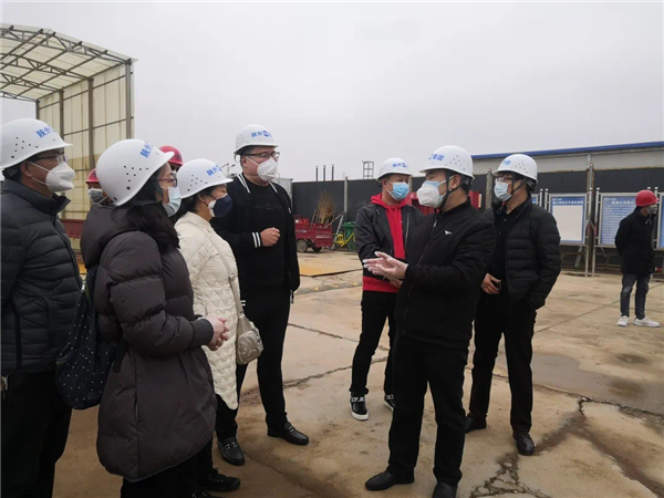 1583490150787844.png 9_副本.png