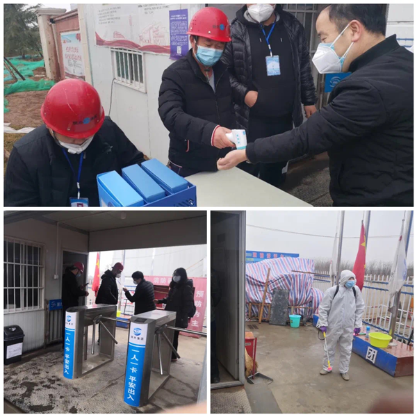 1583490159862149.png 10_副本.png